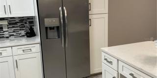 845 S GULFVIEW BOULEVARD Gallery 8