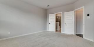 7015 Hopper Court Gallery 31