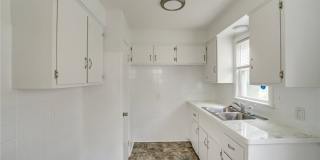 1343 Victory Drive Gallery 18