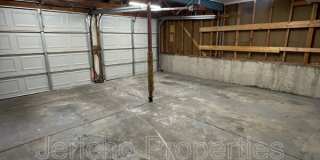 1180 S. Kline Way Gallery 31