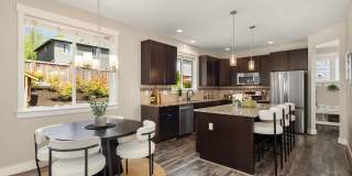 4Bd/2.25Ba Duvall Home Gallery 8