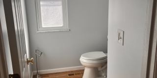 1558 Glenn Brooke Woods Cir Gallery 9