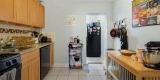 105 W SALAIGNAC Street Gallery 8