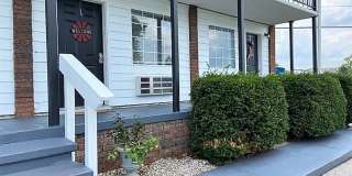 Studio Apartment in Hollister Gallery 1