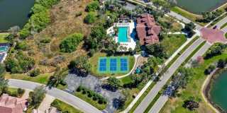 10093 Avalon Lake Circle Gallery 42