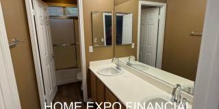 Nice Home For Rent Gallery 18
