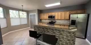 100 Grey Widgeon Court Gallery 4