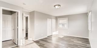 7927 163rd Court Gallery 8