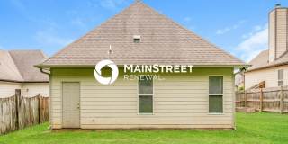 1184 Washington Drive Gallery 15