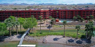 231 Moser #3F - 1 Gallery 1