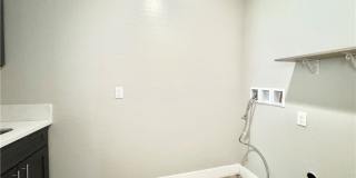 2080 S Highland Avenue Gallery 8