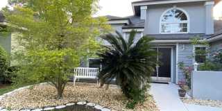 6557 Burnham Cir Gallery 4