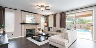4621 E KIRKLAND Road Gallery 11