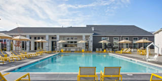 Inova Inova Gallery 1