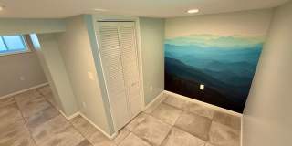 Beautiful Benning 3 Bedroom Renovated Bungalow Home with Yard, Parking, W/D. Gallery 29