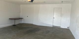 55+ Community! Turnkey Home Awaits You! Gallery 25