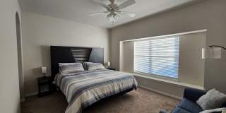 1900 Little Elm Trail Gallery 23