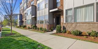 13538 SAYWARD Boulevard Gallery 5