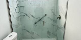 508 Bell Boulevard S Gallery 7