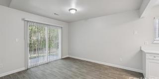 7030 Huntsmaster Drive Gallery 12