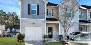 540 Truman Drive Gallery 1