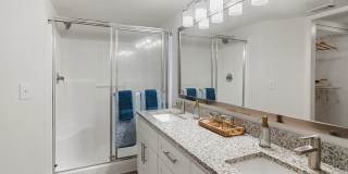 Cortland Harbour Cove Gallery 13