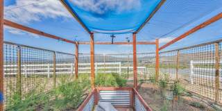 FULLY FURNISHED HOME in a PEACEFUL RANCH-STYLE SETTING with MOUNTAIN VIEWS & MODERN UPGRADES IN SPANISH SPRINGS Gallery 73