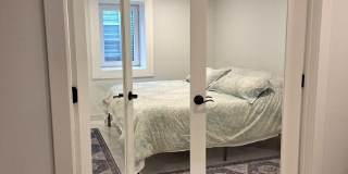 227 Juneway Terrace Gallery 19