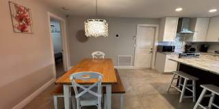 2500 11th Avenue Southwest Gallery 11