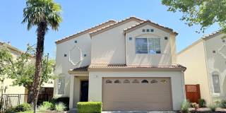 Move-in Ready, 3BD/2.5BA, Two-Story Townhome at Vista Pointe in San Ramon- Available NOW! Gallery 42