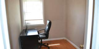5153 FREDERICK AVENUE Gallery 17