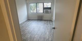 3901 Tunlaw Rd NW #602 Gallery 16