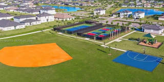 17208 CANTU CT Gallery 21