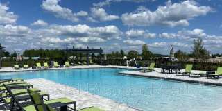 28591 Cozy Creek Dr Gallery 29