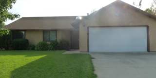 Spacious Home in Desirable Quail Ridge Neighborhood Gallery 1