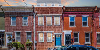 1935 CAMBRIDGE Street Gallery 1