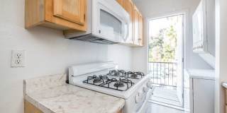 1685-1697 Summit St. / 109-137 E. Penn St. 1685-1697 Summit St. / 109-137 E. Penn St. Gallery 1