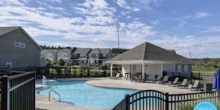 116 Cambria Lane - 1 Gallery 22