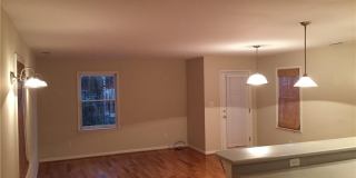 685 Garibaldi Street SW Gallery 3