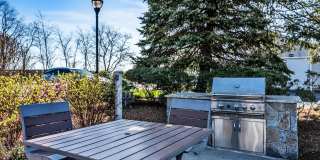 The Ledges The Ledges Gallery 13