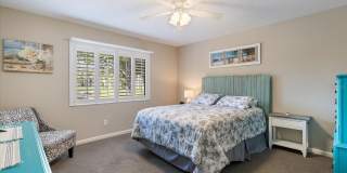 772 BIRD BAY Drive N Gallery 25