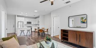 The Avery on Southwestern Gallery 3