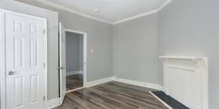 Large 3BR/1BA Downtown Savannah Home For Rent Gallery 10