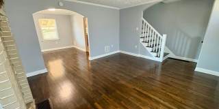 2 Bedroom Available in Lancaster! Gallery 1