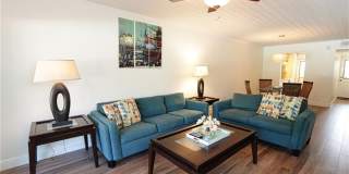 820 Ketch Dr unit: 3 Gallery 6