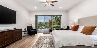 7485 E TUMBLEWEED Drive Gallery 16