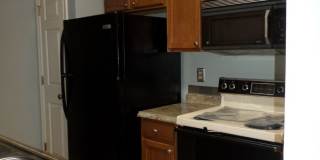 2 Bedroom 2 bath Condo Gallery 19