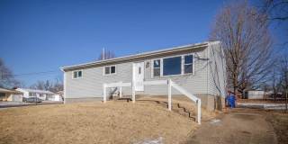 1122 S Waterford Dr Gallery 1