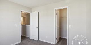 133 Brightleaf Circle, Hinesville, GA 31313 133 Brightleaf Circle, Hinesville, GA 31313 Gallery 10