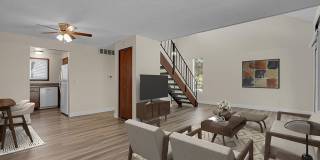 Lockhaven Hill Estates Gallery 13